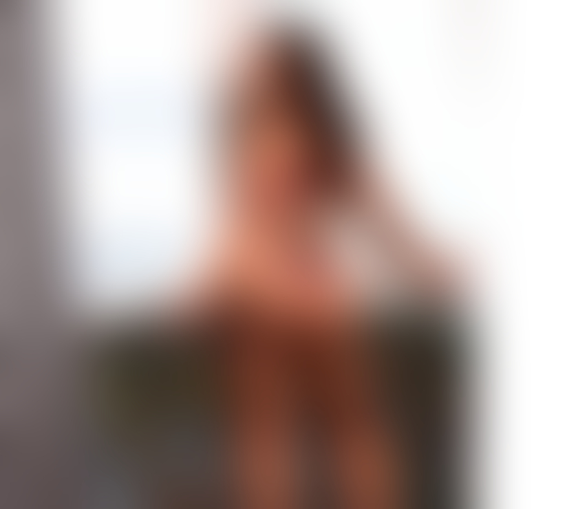 Escorts Hertfordshire St. Albans - Photos for Rapha Party Girl 24HS Dominat 🔥